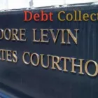 Business 27 image LAW OFFICES OF RL JOHNSON PLLC Trial Attorneys in Livonia MI