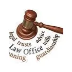 Business 28 image LAW OFFICES OF RL JOHNSON PLLC Trial Attorneys in Livonia MI