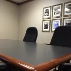 Business 29 image LAW OFFICES OF RL JOHNSON PLLC Trial Attorneys in Livonia MI