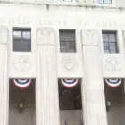 Business 30 image LAW OFFICES OF RL JOHNSON PLLC Trial Attorneys in Livonia MI