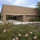 Business 31 image LAW OFFICES OF RL JOHNSON PLLC Trial Attorneys in Livonia MI