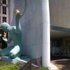 Business 32 image LAW OFFICES OF RL JOHNSON PLLC Trial Attorneys in Livonia MI