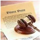 Business 33 image LAW OFFICES OF RL JOHNSON PLLC Trial Attorneys in Livonia MI