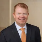 Business 1 image LAW OFFICES OF S. DYLAN PEARCY in San Antonio TX