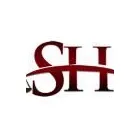 Business 1 image LAW OFFICES OF SHAHNAZ HUSSAIN Personal Injury Attorneys in Santa Ana CA