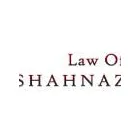 Business 2 image LAW OFFICES OF SHAHNAZ HUSSAIN Personal Injury Attorneys in Santa Ana CA