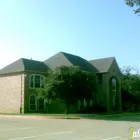 Business 1 image LAW OFFICES OF STEPHANIE A FOSTER PC Family Law Attorneys in Arlington TX