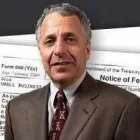 Business 1 image LAW OFFICES OF STEVEN M. SIMRIN in Oakland CA