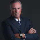 Business 1 image LAW OFFICES OF THOMAS C. MOONEY Legal Services in Upper Marlboro MD