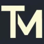 Business 2 image LAW OFFICES OF THOMAS C. MOONEY Legal Services in Upper Marlboro MD