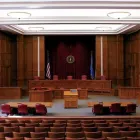 Business 3 image LAW OFFICES OF THOMAS V CAMPO Business Attorneys in Seaside Heights NJ