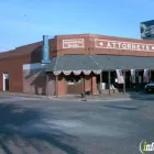 Business 1 image LAW OFFICES OF TIM O'HARE Transportation Law Attorneys in Carrollton TX