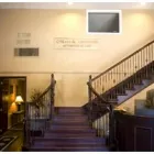 Business 2 image LAW OFFICES OF TIM O'HARE Transportation Law Attorneys in Carrollton TX