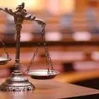 Business 1 image LAW OFFICES OF WILKERSON, JONES & WILKERSON in Rock Hill SC
