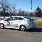 Business 1 image LAWDOG SECURITY & INVESTIGATIONS INC. in Chicago IL