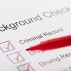 Business 2 image LAWDOG SECURITY & INVESTIGATIONS INC. in Chicago IL