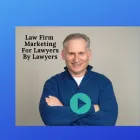 Business 1 image LAWFULL ATTORNEY MARKETING Websites in Chicago IL