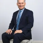 Business 2 image LAWFULL ATTORNEY MARKETING Websites in Chicago IL