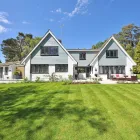 Business 1 image LAWN CARE SALEM OREGON in Salem OR