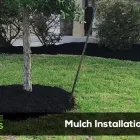 Business 2 image LAWN CARE SOLUTIONS - DALLAS Landscape Contractors in Dallas TX