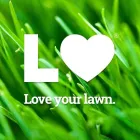 Business 1 image LAWN LOVE LAWN CARE OF OKLAHOMA CITY lawn cutting in Oklahoma City OK