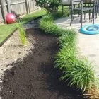 Business 1 image LAWN VETS in Sand Springs OK