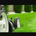 Business 4 image LAWN VETS in Sand Springs OK