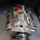 Business 1 image LAWRENCE AUTOMOTIVE CENTER SALES & SERVICE Transmission Shop in Indianapolis IN