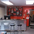 Business 3 image LAWRENCE AUTOMOTIVE CENTER SALES & SERVICE Transmission Shop in Indianapolis IN