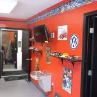 Business 5 image LAWRENCE AUTOMOTIVE CENTER SALES & SERVICE Transmission Shop in Indianapolis IN