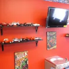 Business 7 image LAWRENCE AUTOMOTIVE CENTER SALES & SERVICE Transmission Shop in Indianapolis IN