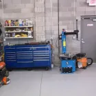 Business 8 image LAWRENCE AUTOMOTIVE CENTER SALES & SERVICE Transmission Shop in Indianapolis IN