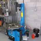 Business 9 image LAWRENCE AUTOMOTIVE CENTER SALES & SERVICE Transmission Shop in Indianapolis IN