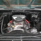 Business 10 image LAWRENCE AUTOMOTIVE CENTER SALES & SERVICE Transmission Shop in Indianapolis IN