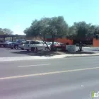 Business 1 image LAWRENCE E KOUSSA DDS Teeth Whitening Products & Services in Tucson AZ