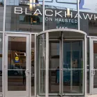 Business 1 image LAWRENCE ITELD PLASTIC SURGERY Cosmetic Plastic Surgeon in Chicago IL