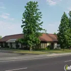 Business 1 image LAWRENCE J LARSEN DDS Orthodontists in Sacramento CA