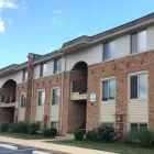 Business 1 image LAWRENCE LANDING APARTMENTS Apartment Rental Agency in Indianapolis IN