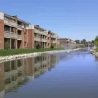 Business 2 image LAWRENCE LANDING APARTMENTS Apartment Rental Agency in Indianapolis IN