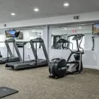 Business 5 image LAWRENCE LANDING APARTMENTS Apartment Rental Agency in Indianapolis IN