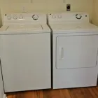 Business 6 image LAWRENCE LANDING APARTMENTS Apartment Rental Agency in Indianapolis IN