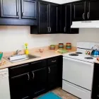 Business 7 image LAWRENCE LANDING APARTMENTS Apartment Rental Agency in Indianapolis IN