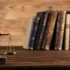 Business 3 image LAWRENCE M. HERRMANN ATTORNEY & LAW Lawyer in Flushing NY