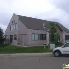 Business 1 image LAWRENCE M SKOLDS Accounting Services in Fort Collins CO