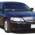 Business 4 image LAWRENCE R. BERG, A PRIVATE CAR SERVICE Transportation Services in Minneapolis MN