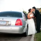Business 1 image LAWRENCE R. BERG, A PRIVATE CAR SERVICE Transportation Services in Minneapolis MN
