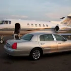 Business 2 image LAWRENCE R. BERG, A PRIVATE CAR SERVICE Transportation Services in Minneapolis MN