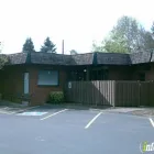 Business 2 image LAWS MICHAEL DMD Implant Dentistry in Vancouver WA