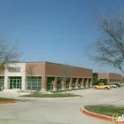 Business 1 image LAYERED TECHNOLOGIES INC Computer Hardware Supplies in Plano TX