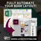 Business 1 image LAYOUTSYSTEM.COM Computer Software & Services in Brooklyn NY